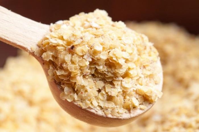 These 5 Foods Help Fight Fatigue