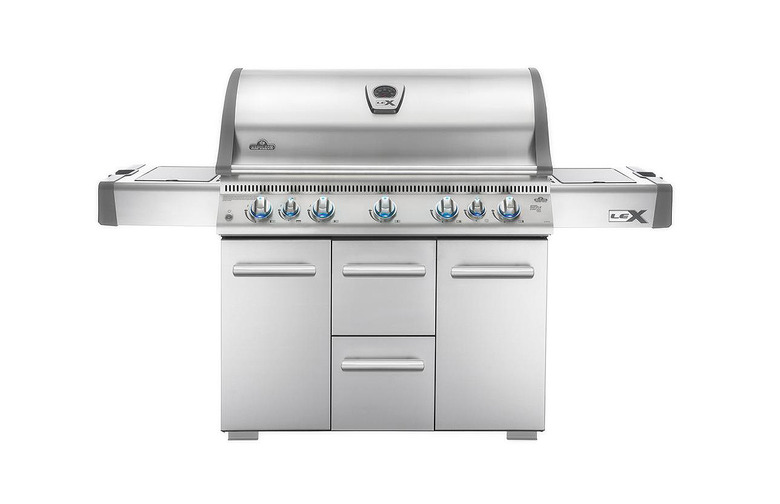 Napoleon LEX 730 $1,849.00 