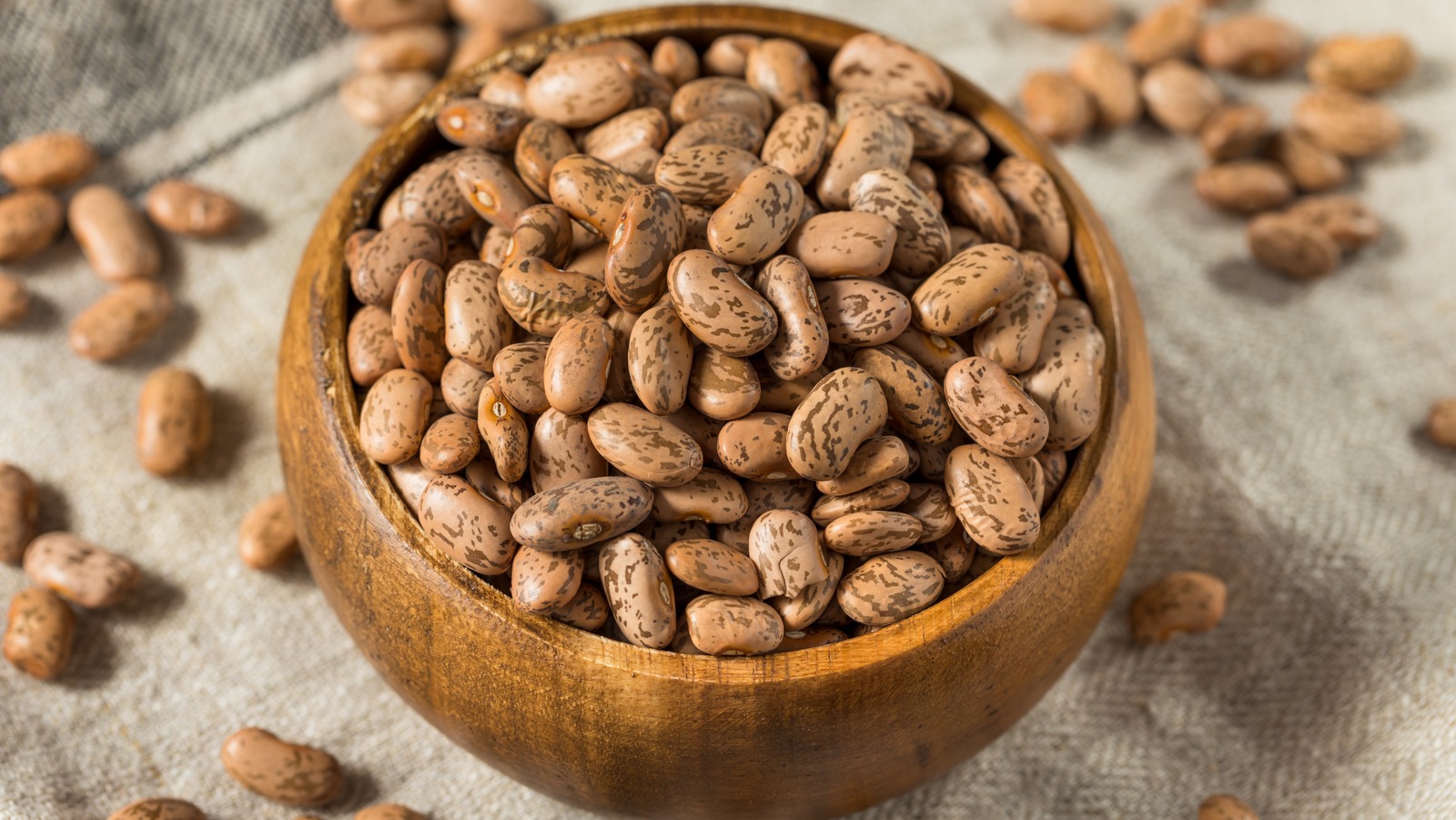 These Canned Beans Are An Absolute MustBuy At Aldi