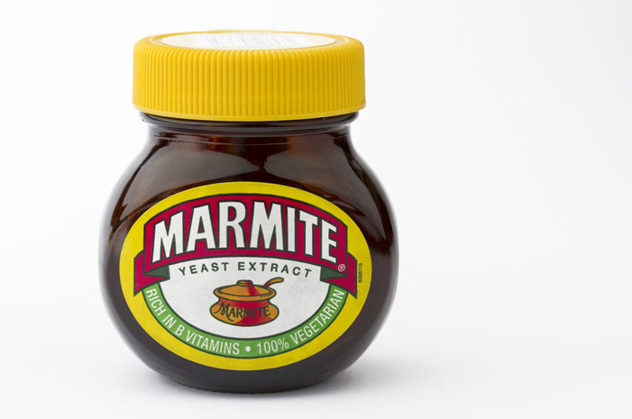 Marmite