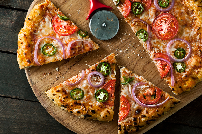 These Foods Can Literally Give You Nightmares