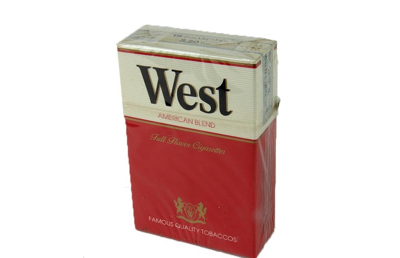 Things You Didn't Know About Aldi Gallery