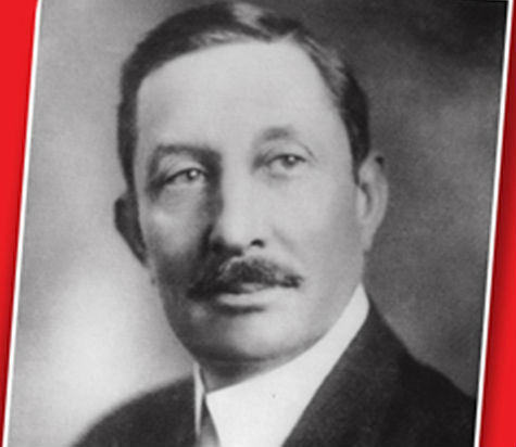 Things You Didn't Know About Pepsi