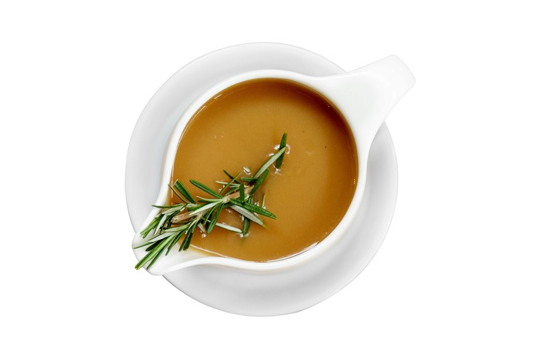 Why didn't we think of doing this before?