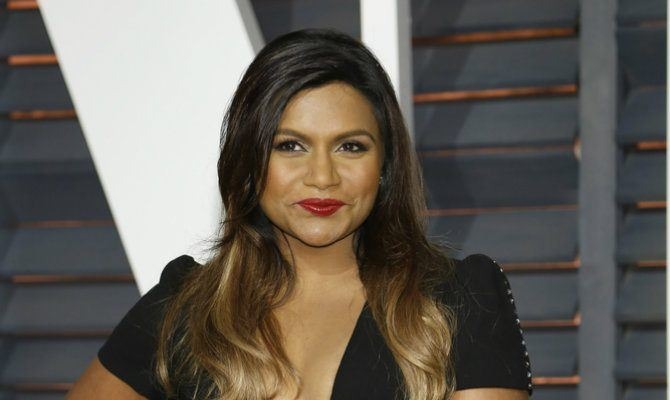 This Essay on Rice by Jhumpa Lahiri Is One of Mindy Kaling's Favorite Things