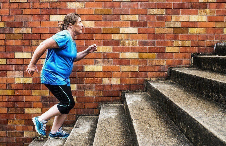 Does this hormone lead to weight gain