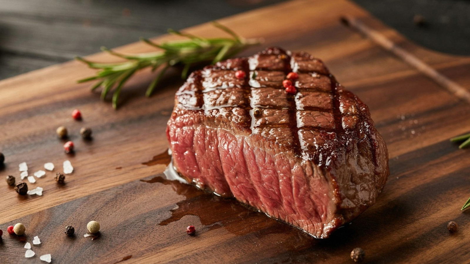 This Is The Best Steak Delivery Service You Can Find, According To Customers