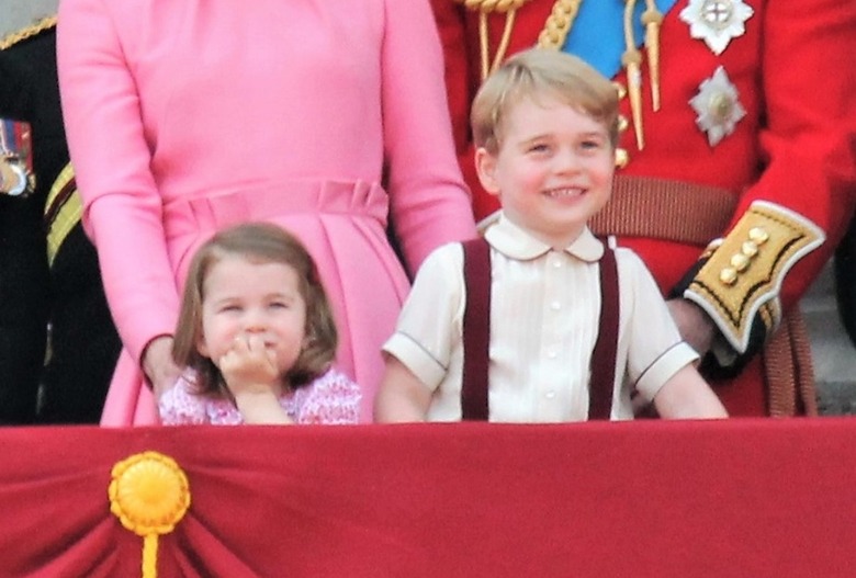 wedding photos smarties prince george