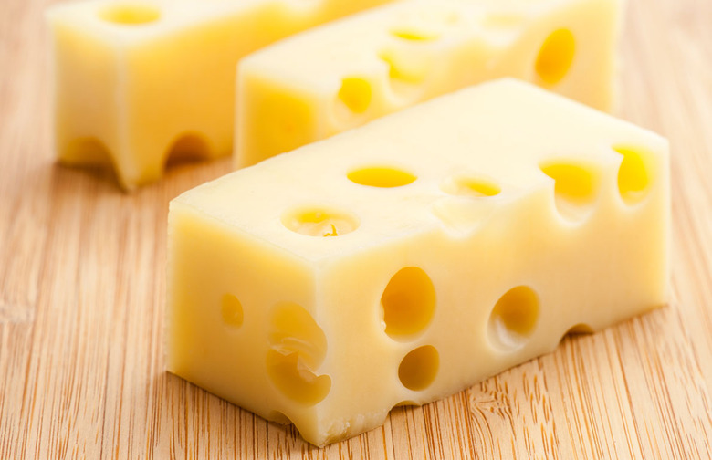 Emmental (Switzerland)