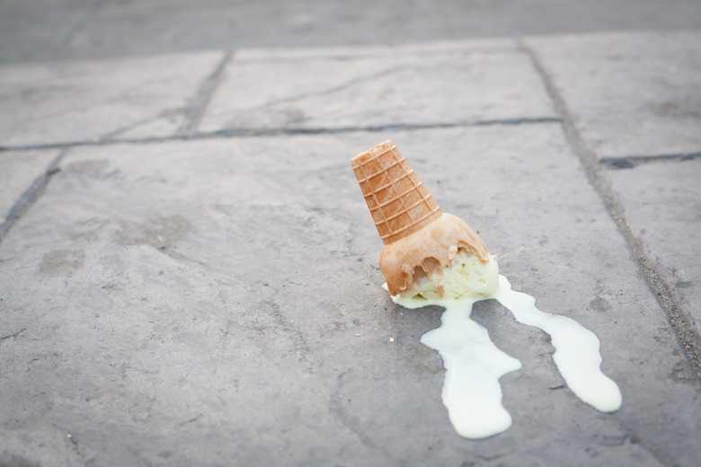 This Is What Happens to Your Body When You Quit Dairy