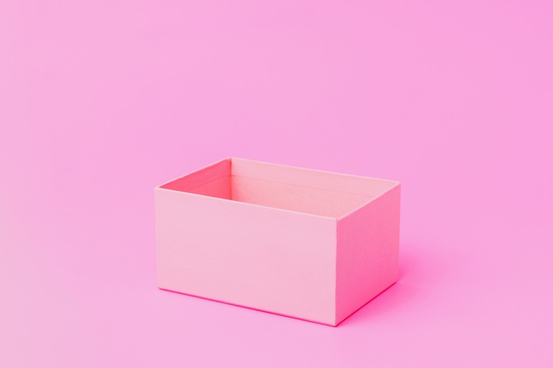 It's like Pavlov's dogs with desserts.