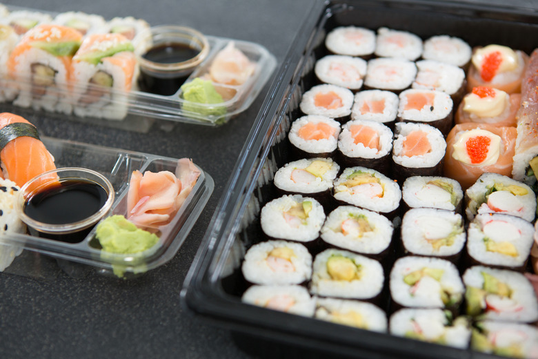 https://www.thedailymeal.com/img/gallery/this-japanese-microwave-hack-claims-to-bring-your-store-bought-sushi-back-to-life/iStock-648171564.jpg