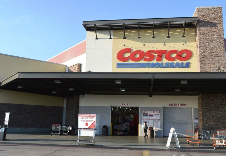 Costco