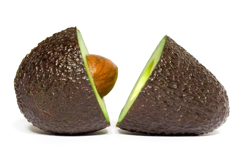 avocado