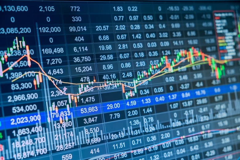 Thomas C Davis, Former Chairman of Dean Foods, Leading Dairy Distributor, Charged With Insider Trading