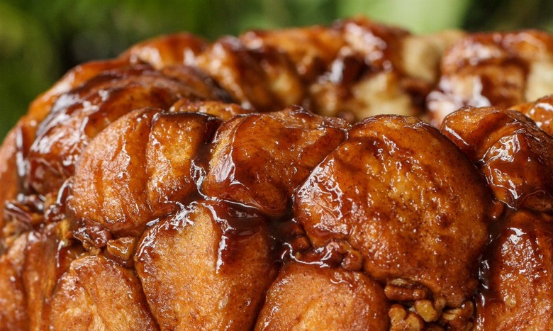 Three-Ingredient Desserts for Holiday Parties