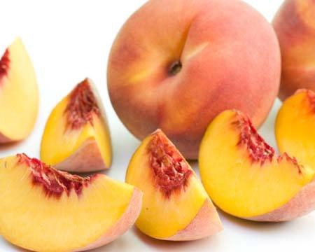 Tips for Grilling Sweet Summer Fruit