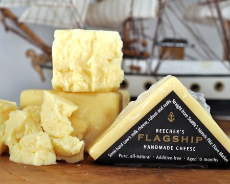 Tips for Making the Perfect Mac &apos;n&apos; Cheese