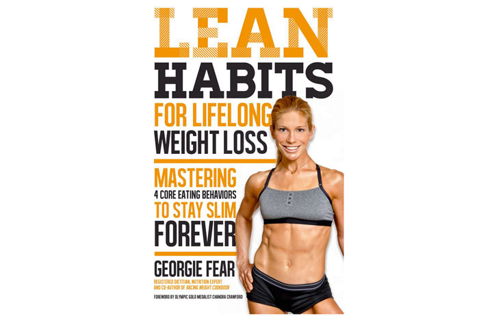 Celebrate Success Stories