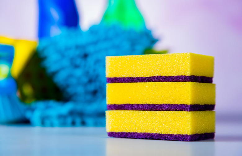 Tips That Will Help Keep Your Kitchen GermFree