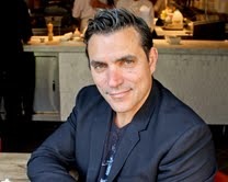 Top Food News | Todd English Olive's