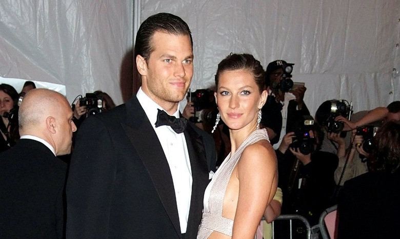 Tom Brady 'Prefers Not to Eat Fruits' and Other Things We Learned from His Private Chef