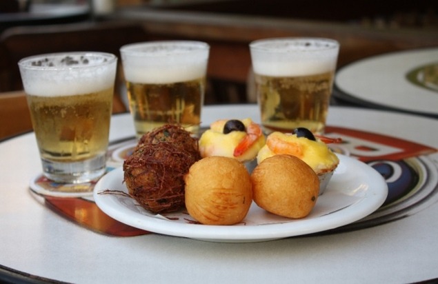 Rio de Janeiro, Brazil