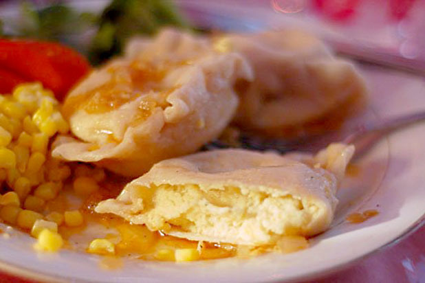 Polka Polish Restaurant