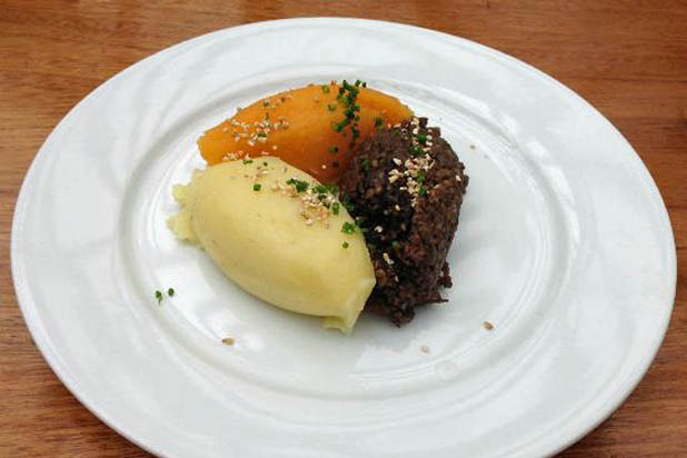 4. The Ubiquitous Chip