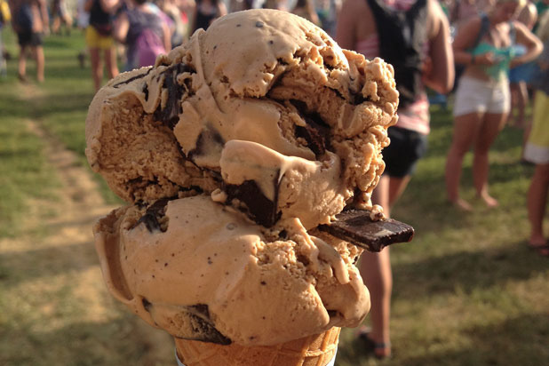 Coffee Coffee Coffee Buzz Buzz Buzz