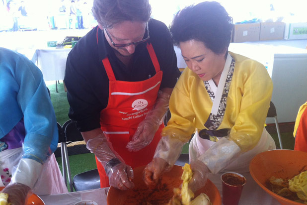 #19 Tim Carman, The Washington Post, 1.79 Stars