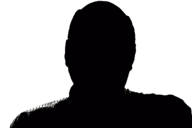 #17 Adam Platt, New York Magazine, 2.14 Stars