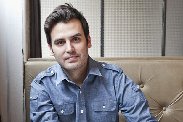 #16 Andrew Knowlton, Bon Appétit, 2.16 Stars