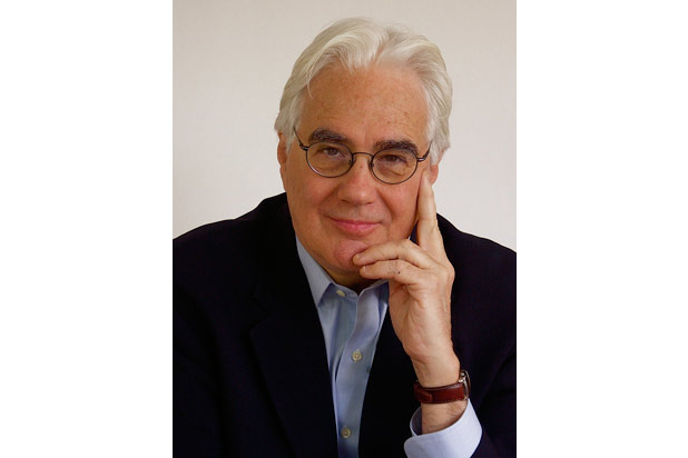 #6 John Mariani, Esquire and Bloomberg, 2.60 Stars