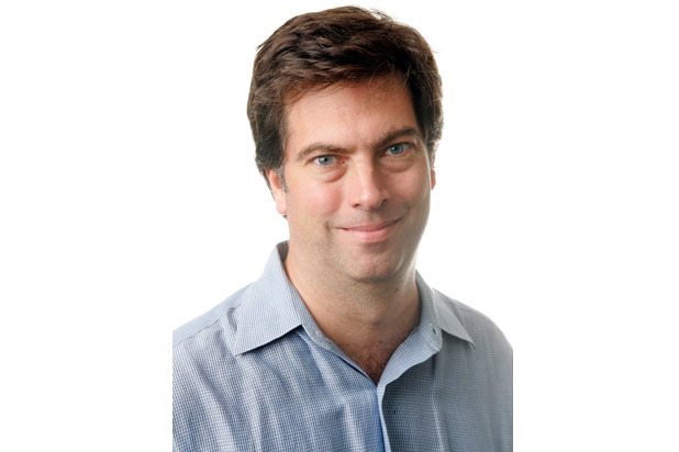 #3 Pete Wells, The New York Times, 2.77 Stars