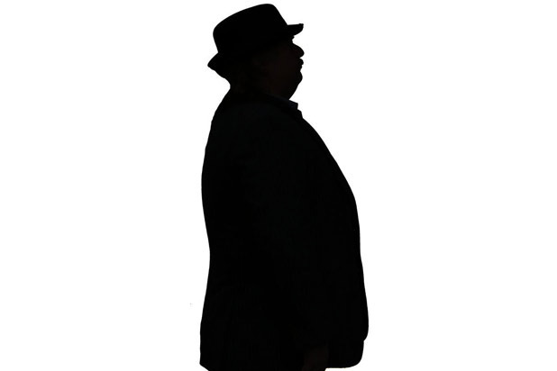 #1 Jonathan Gold, Los Angeles Times, 2.97 Stars