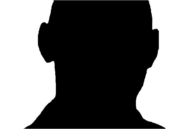 #13 Phil Vettel, Chicago Tribune, 2.3 Stars