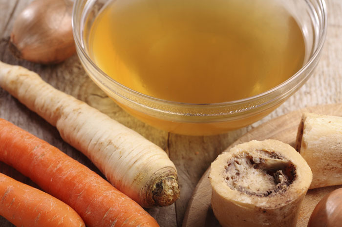 Bone Broth