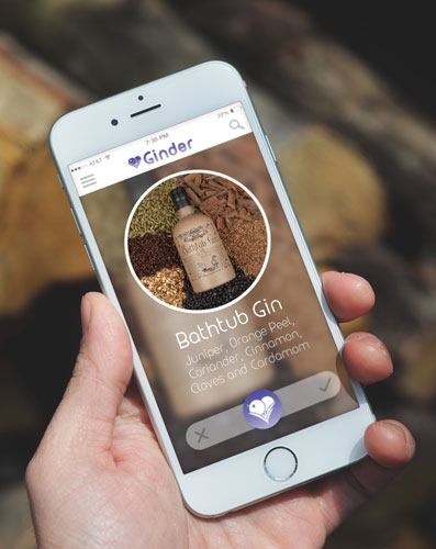 Don't believe anything you read on the Internet today.