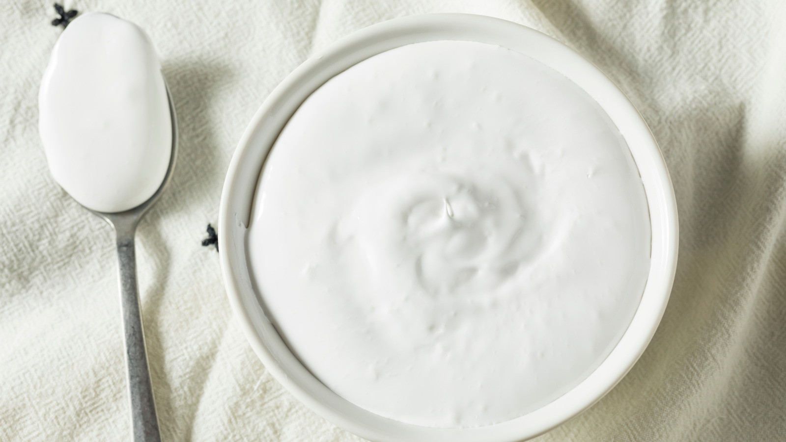 Turn Sweet Potatoes Into Dessert With A Toasted Marshmallow Sauce - Vimarsana News