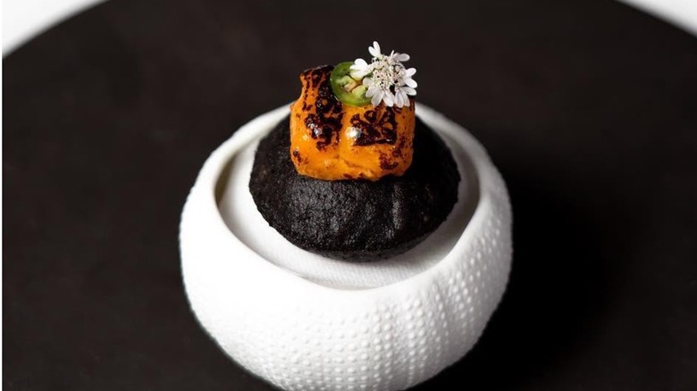 Infladita - Californios