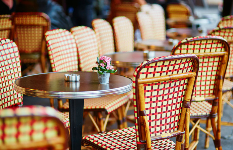 Visiting France? Make Sure You Stop by These Tasty Cities