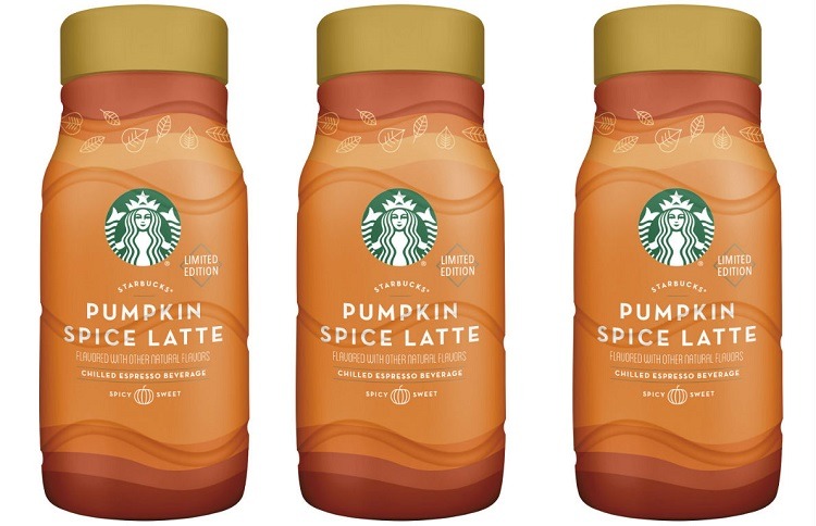 psl walmart starbucks