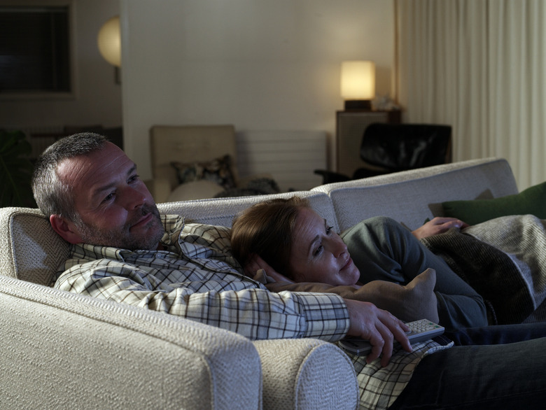 Ways You Didn't Know Your Body Changes After 50