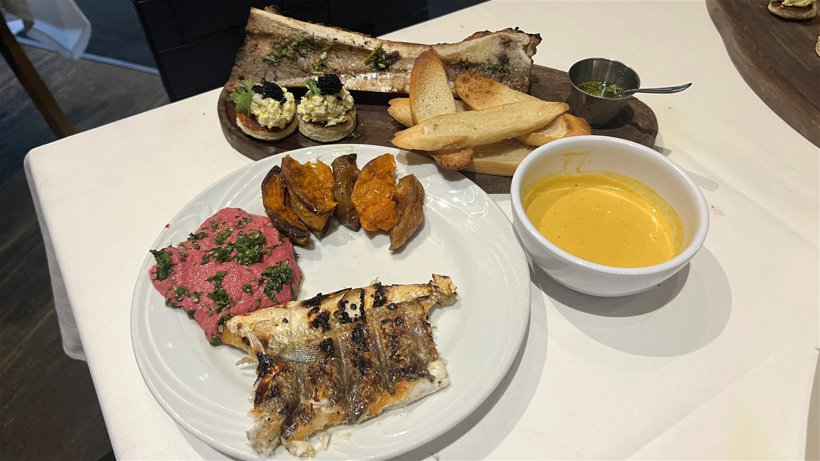 Fogo de chao price (82) 사진