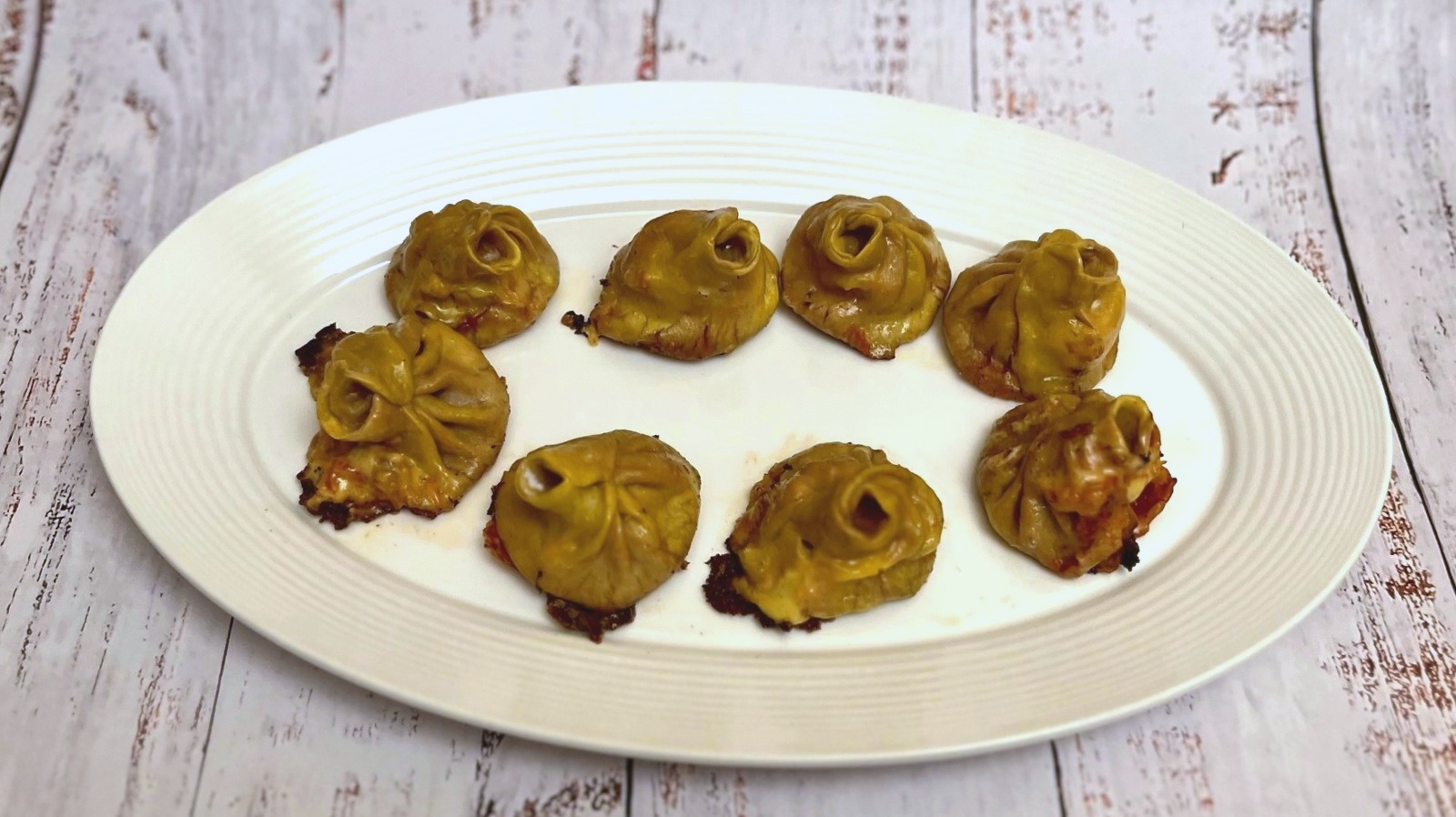 We Tried Kraft Singles' Souplings And They Lived Up To The Hype - Vimarsana News