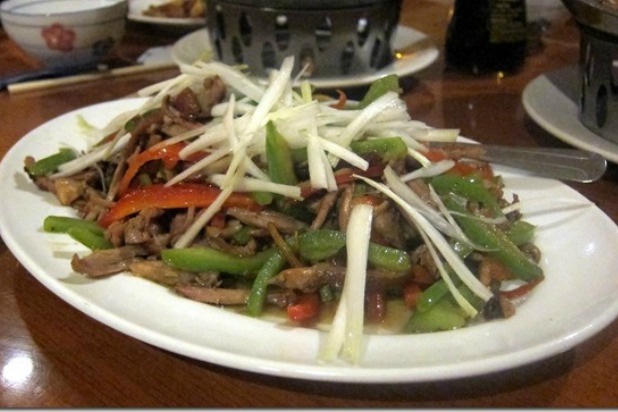 Gu's Bistro + Krog Street Market = In Town Awesomeness [Rumors] 