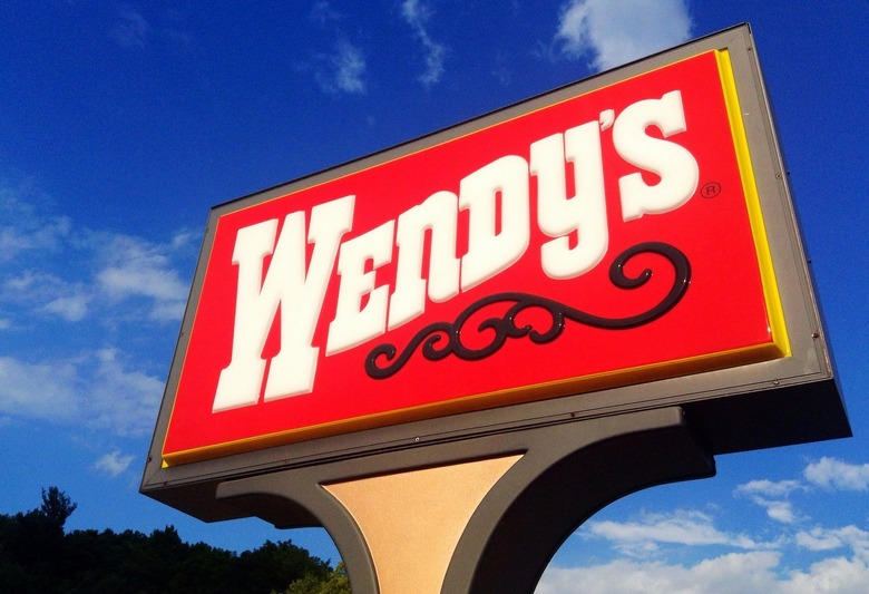 Wendy's Investigates Suspected Credit Card Fraud Linked to Security Breach 
