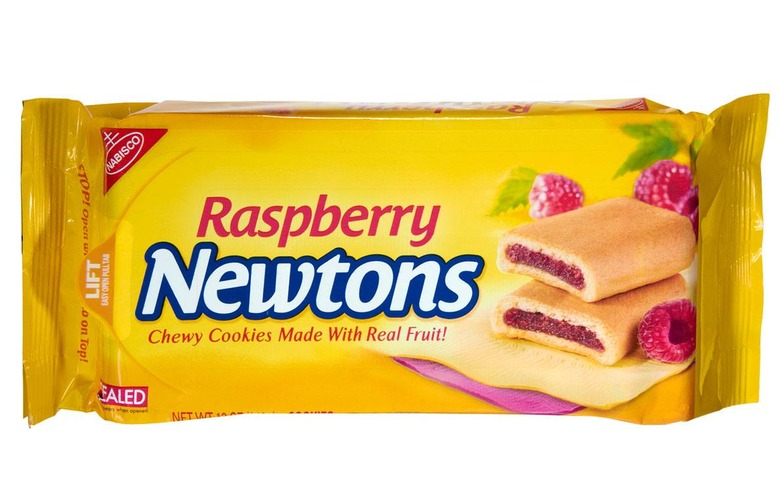 Made with Real Fruit