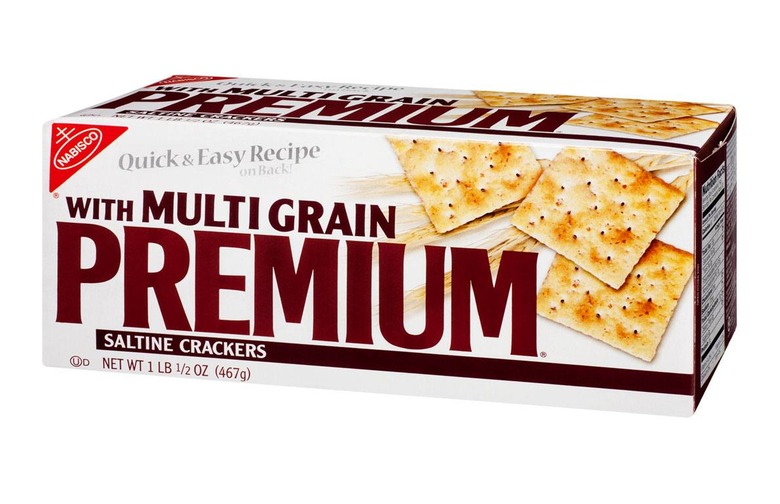 Multigrain